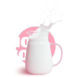 jogurt